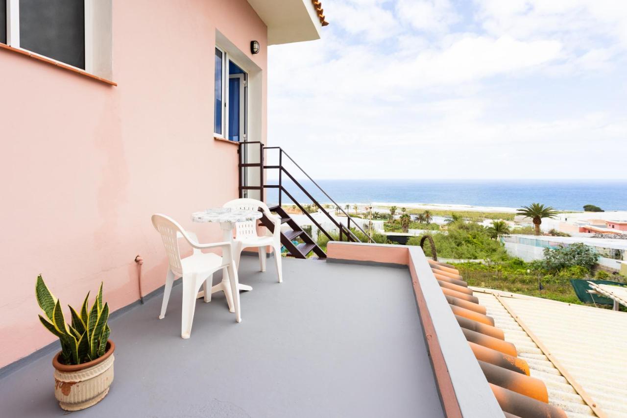 Apartamento Horizonte Azul - B&B