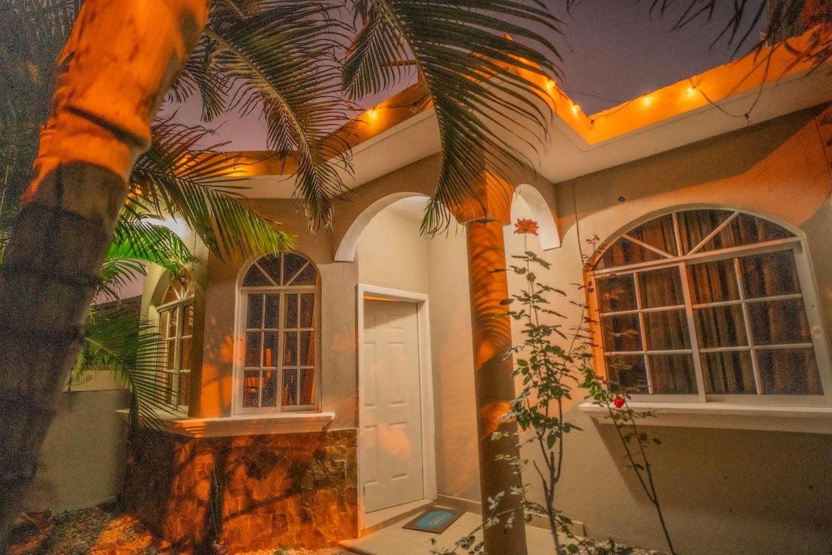 Ideal house for families, large groups & cozy - B&B