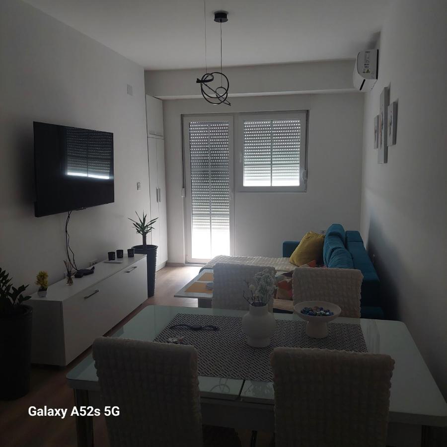 Apartment Antonia - Chambres d’hôtes