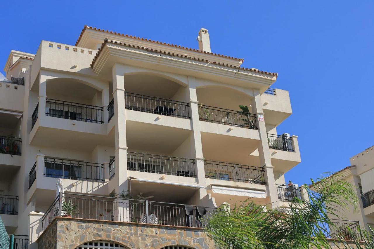 Apartamento Atalaya del Mar - B&B
