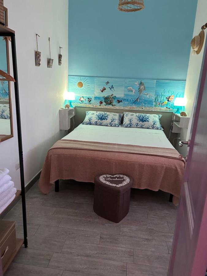 Apartamento - Planta baja