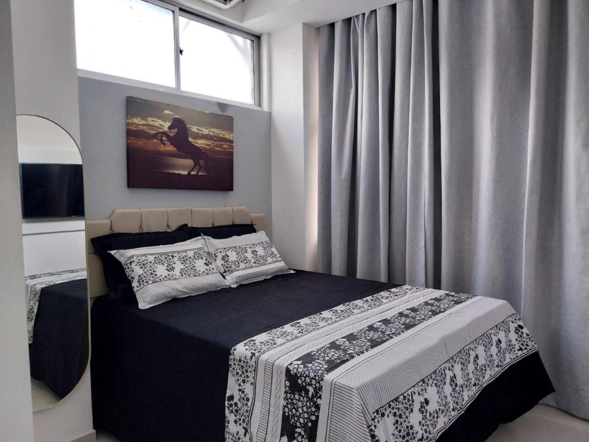 Madalena confort - B&B Recife