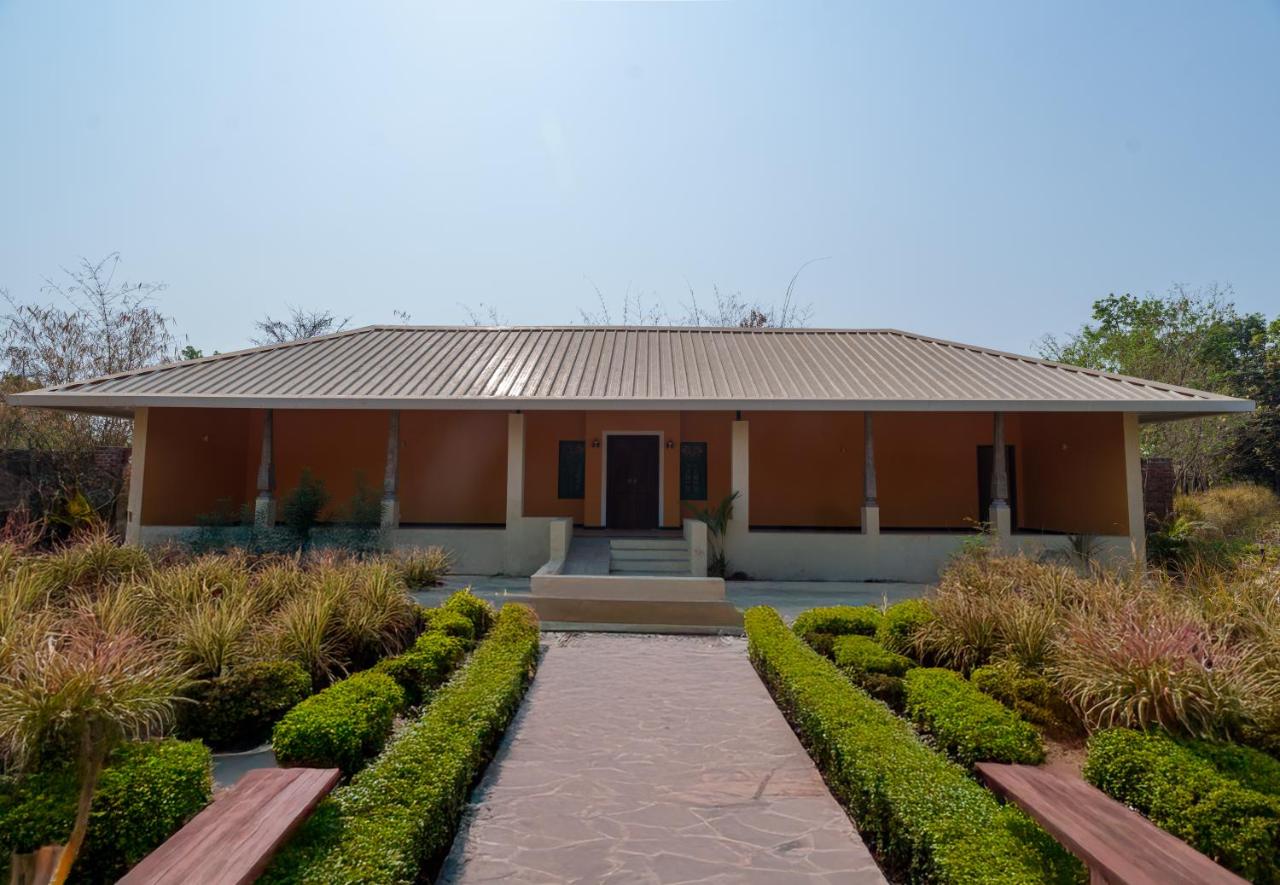 Villa Superior