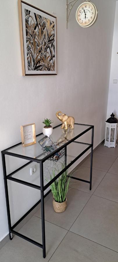 Apartments Bucića Dvori - B&B Starigrad