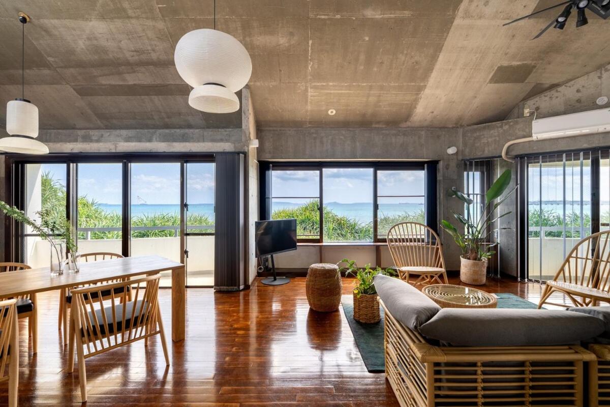 Alumina アルミナ - B&B Kin