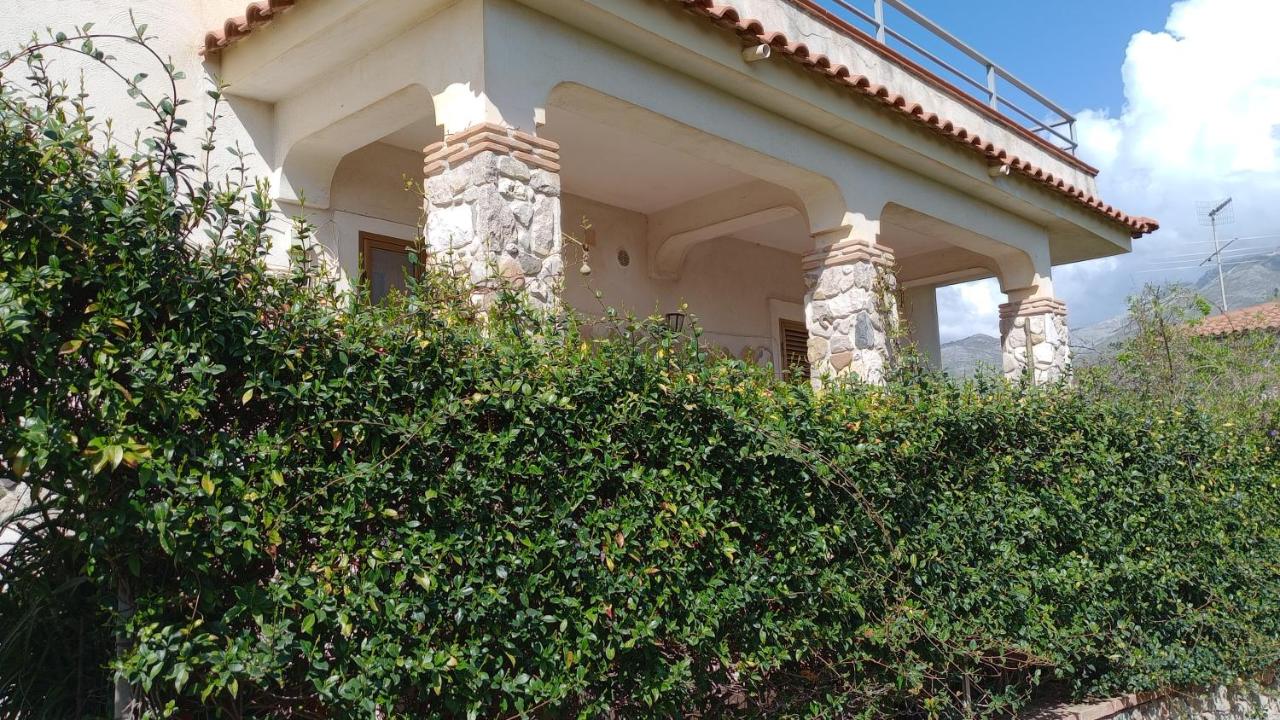 La casa di Franca - Chambres d’hôtes Formia