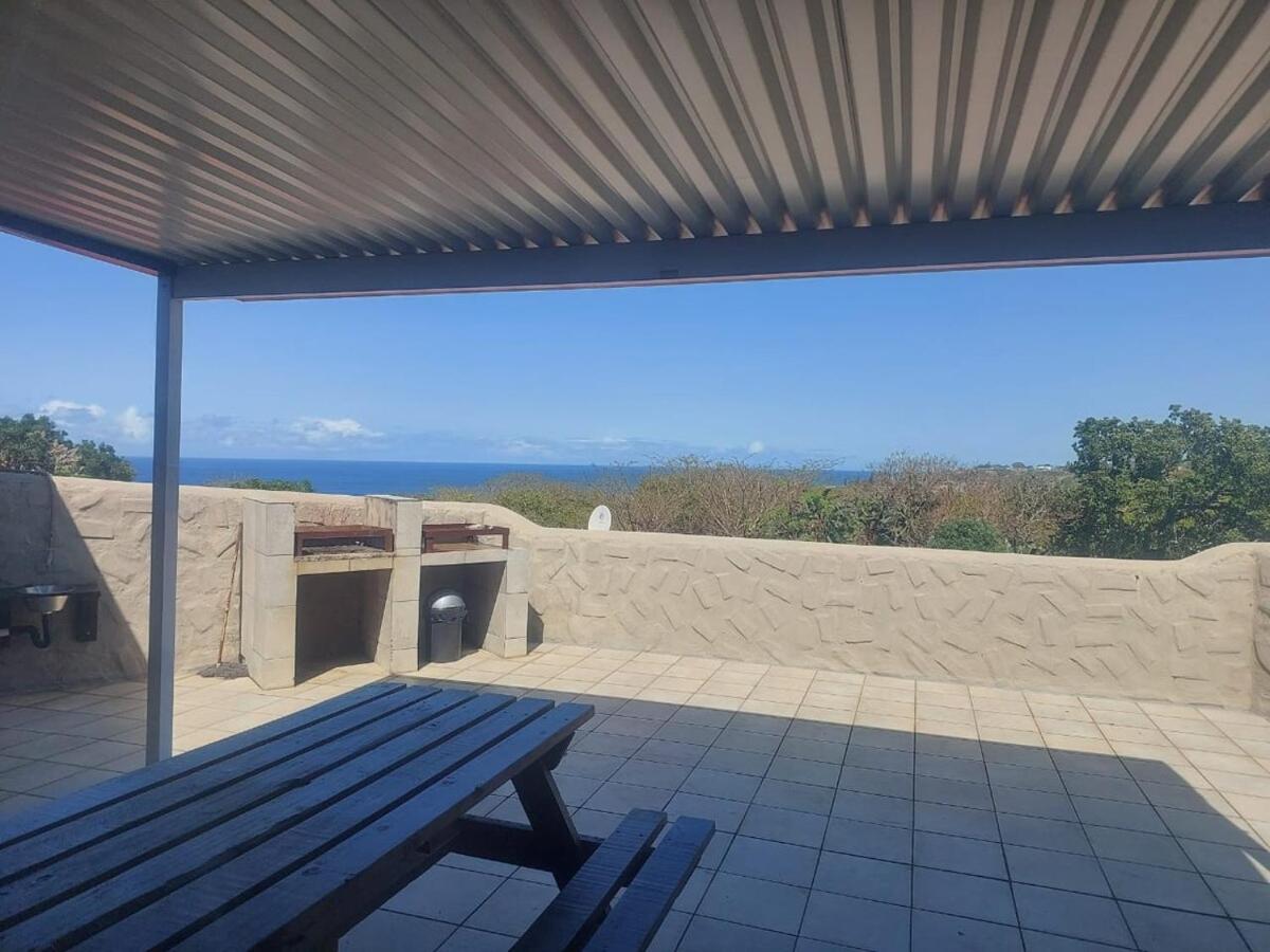 5 Equaleni Holiday House - B&B