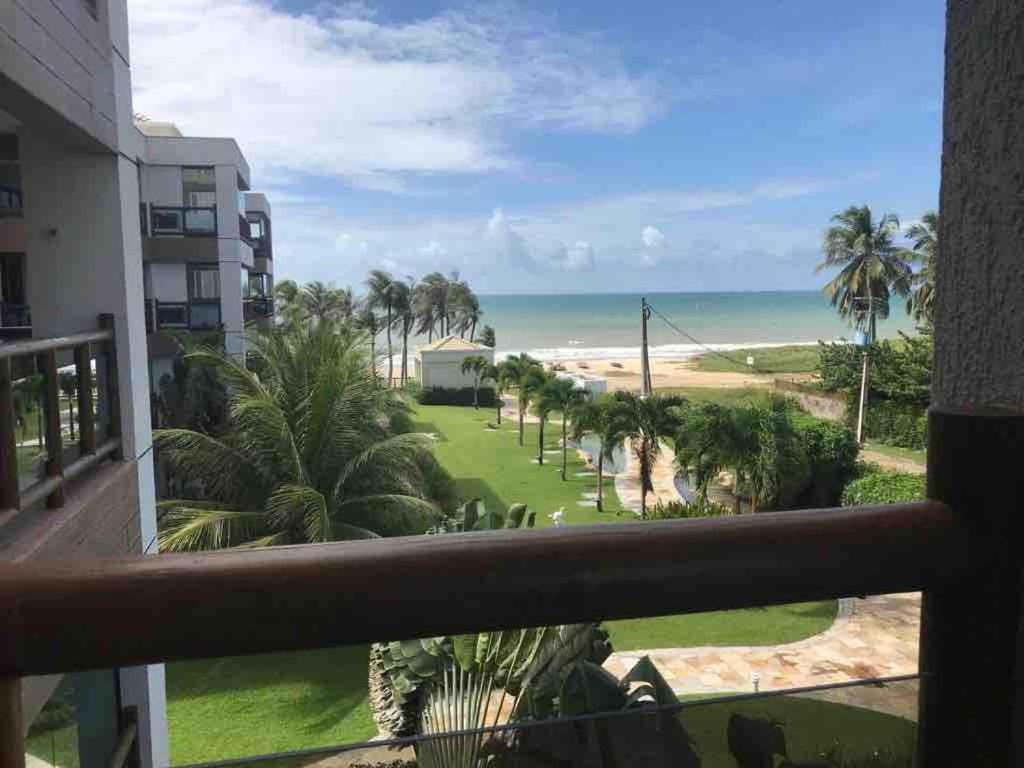 Apartamento no WaiWai Cumbuco - B&B Caucaia