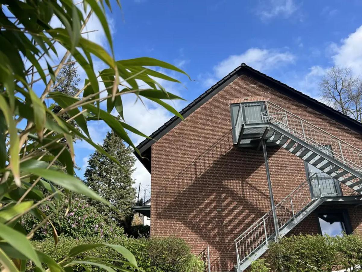 Guesthouse Anderten - B&B
