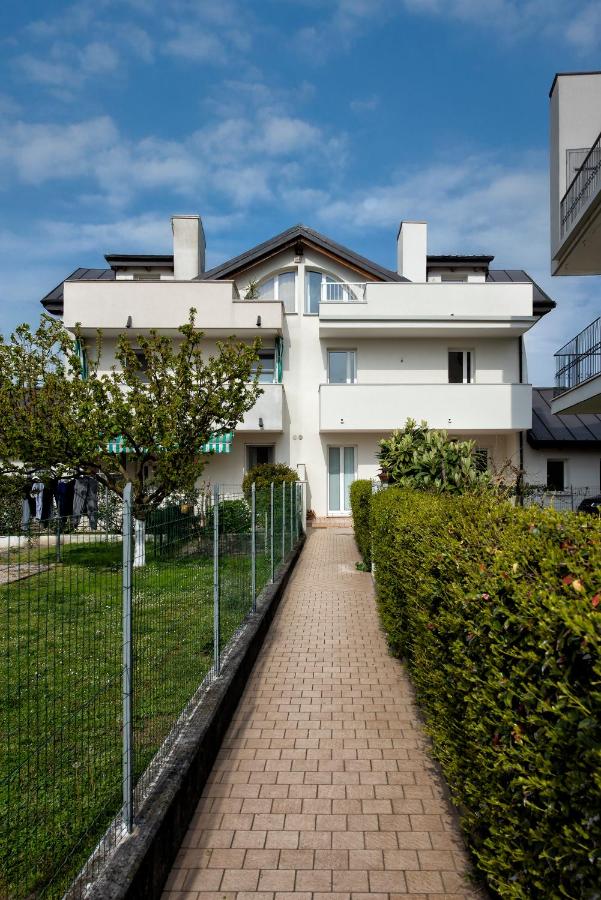 Nido - B&B