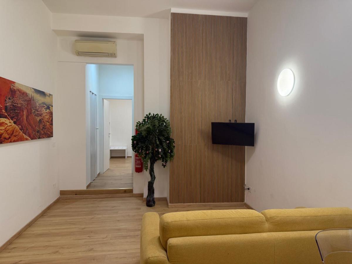 Il Salotto di Bologna - Chambres d’hôtes