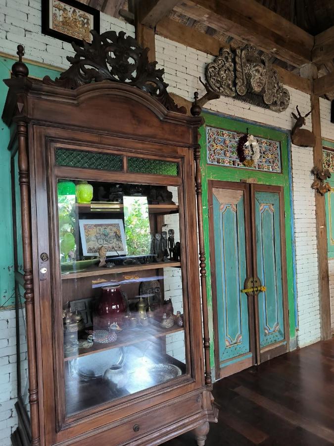 Habitación Deluxe con cama extragrande