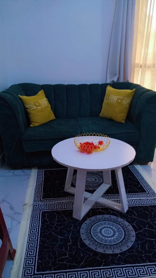 Tabbys studio staycation - Chambres d’hôtes
