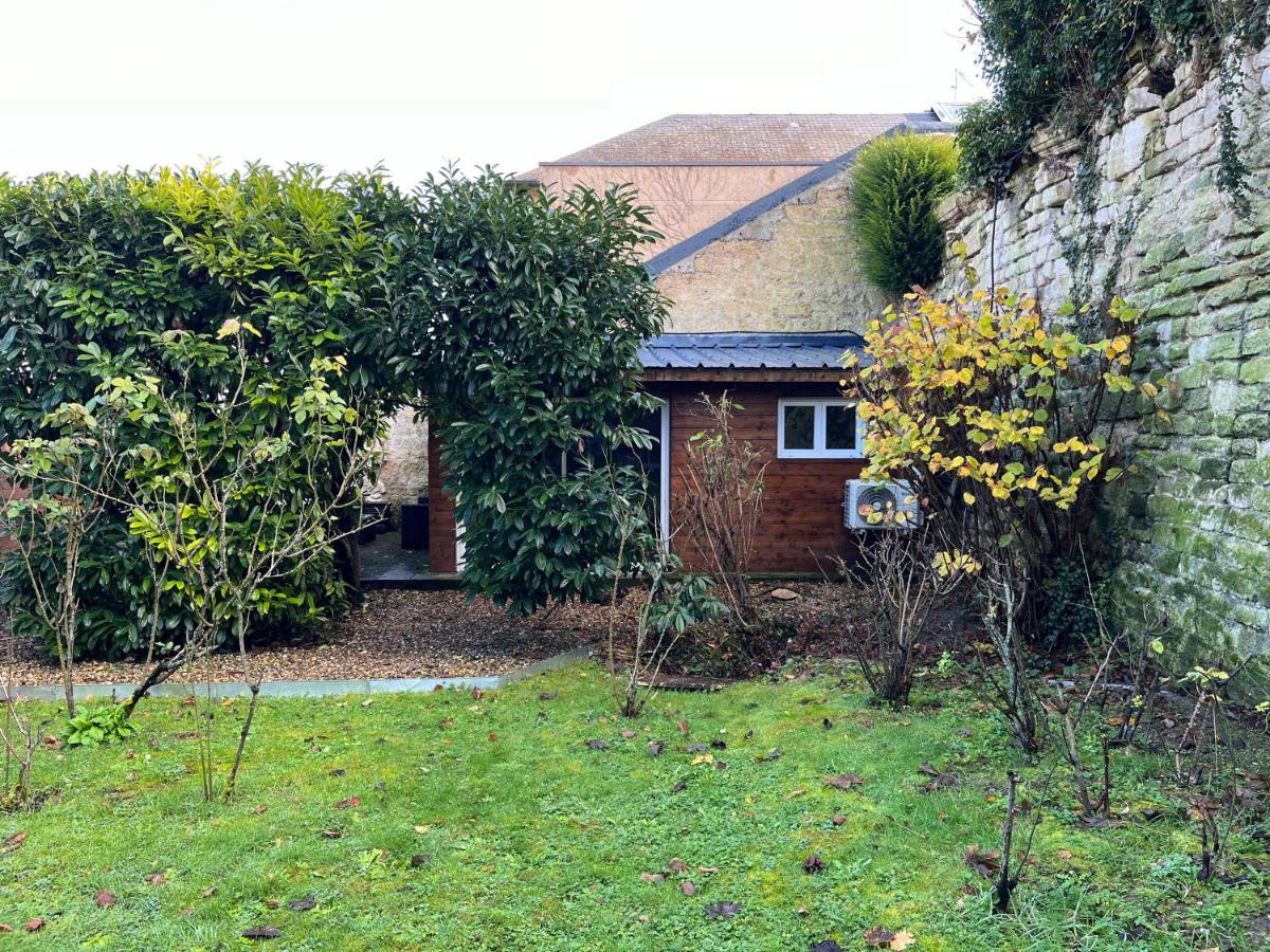 Huis met 1 Slaapkamer