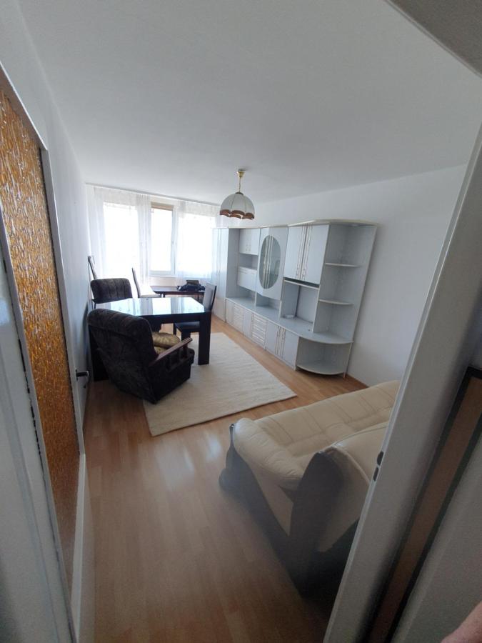 Przytulne mieszkanie blisko morza Gdańsk - B&B