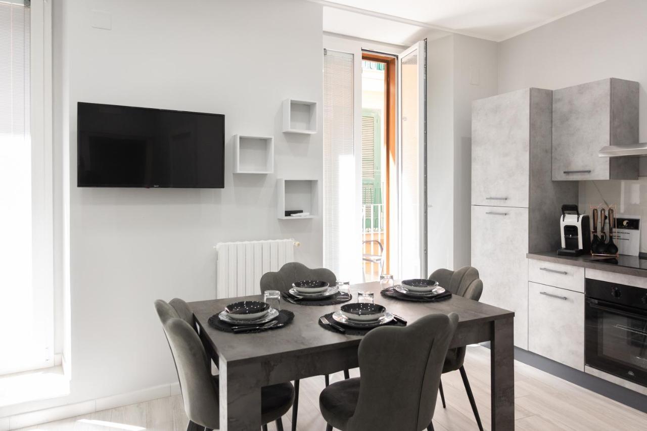 Deluxe Doppelzimmer mit Balkon