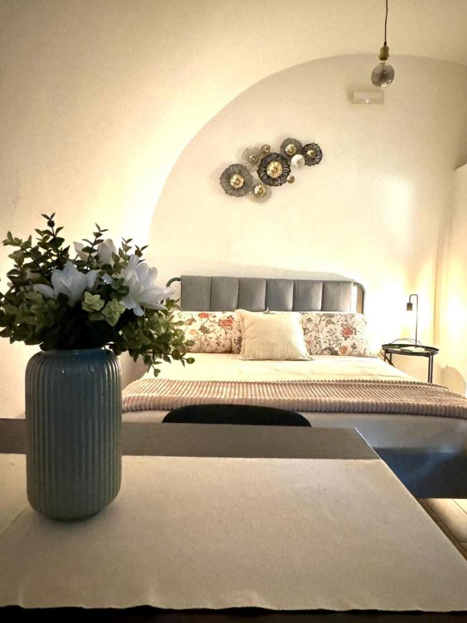 Gaia Home - B&B Capurso