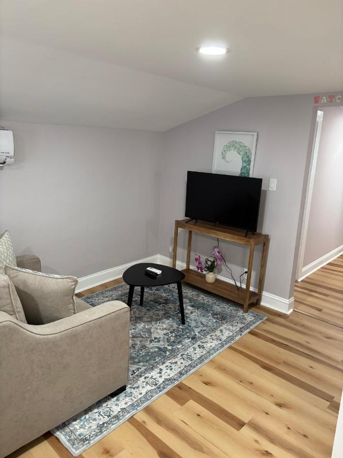 South Kingston Serenity - B&B South Kingstown