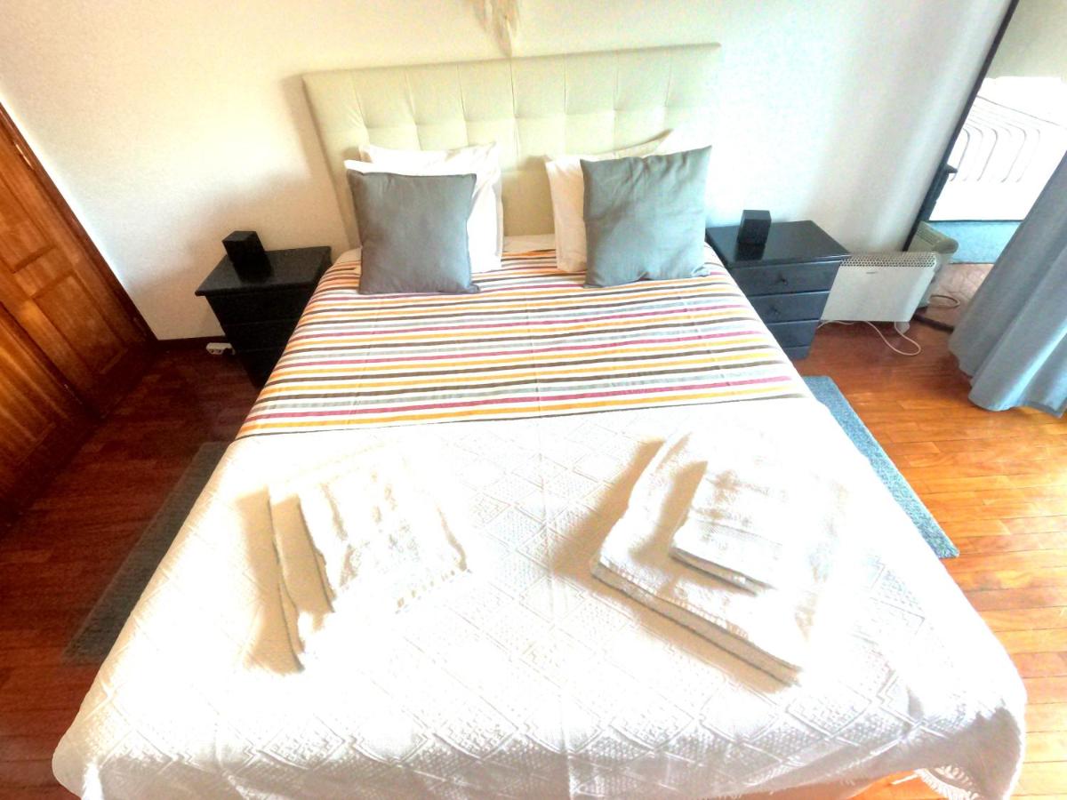 Oeiras, T1 Barcarena - B&B Oeiras