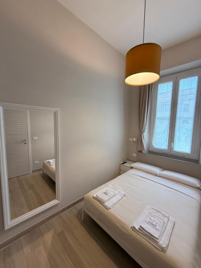 Appartamento con 1 Camera da Letto
