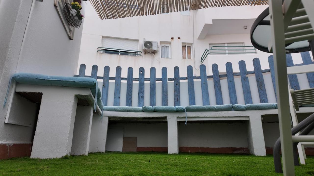 Apartalux Sublime Plus - B&B Las Negras