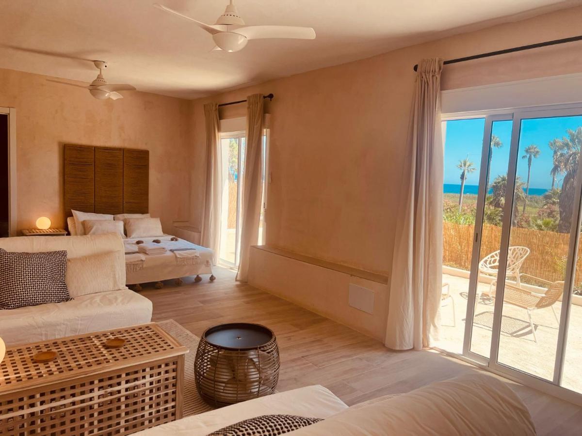 Deluxe Appartement met 1 Slaapkamer