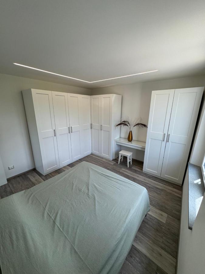 Casa Zia Amneris - B&B