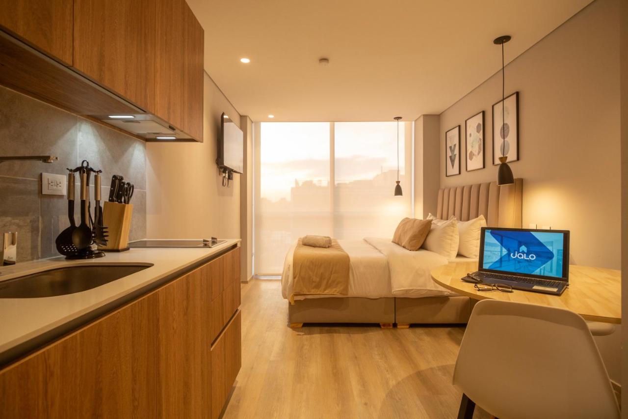Loft
