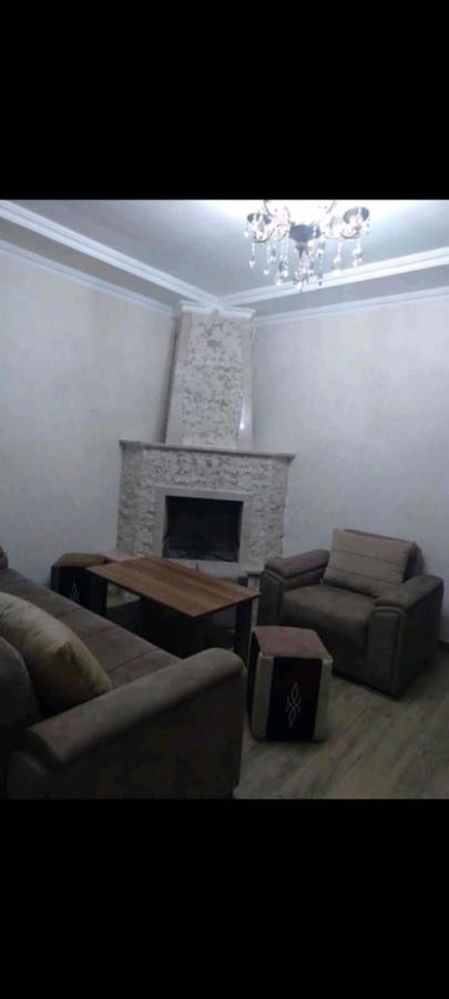Country house mthetamthe - B&B Mzetamze