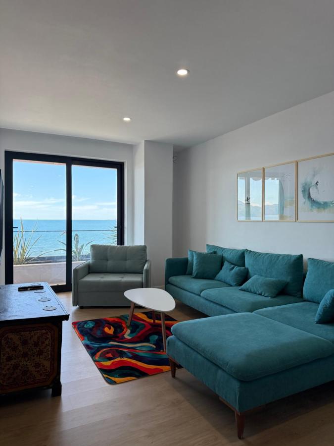Radhime Luxury Apartments sleeps 5 - B&B