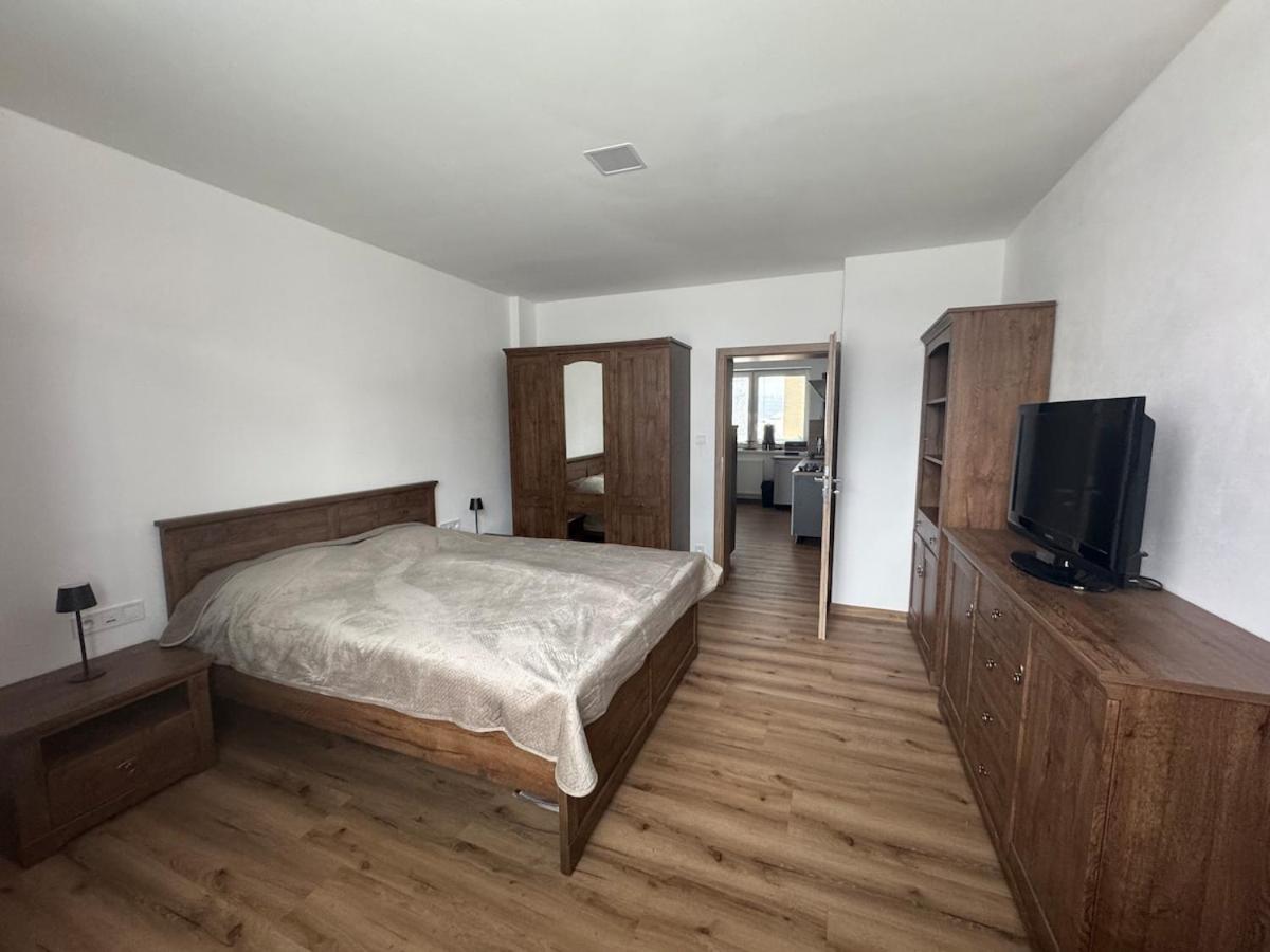 Casa con 3 Camere da Letto