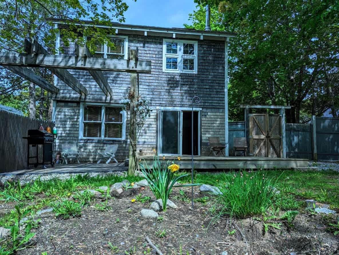 Acadia Park Suites Condo - B&B