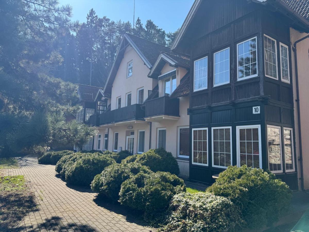 Gilė - B&B