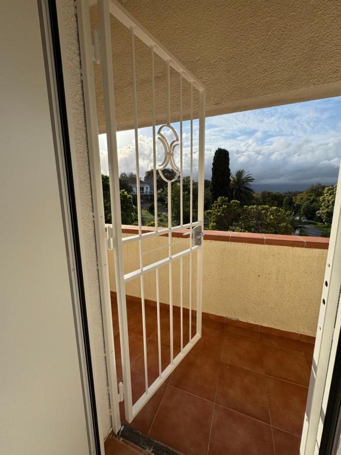 Corse Appartement Sognu di Mar Marine de Bravonne à Linguizzetta - Chambres d'hôtes Linguizzetta