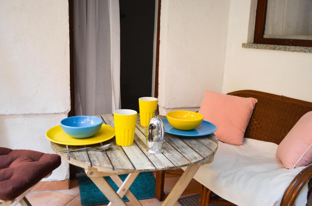 Seaside Izola cozy central apartment - Ferienwohnung Izola