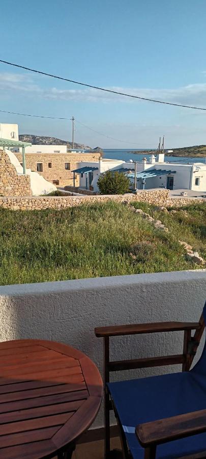 Evdokia3 - B&B