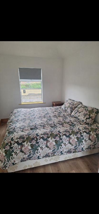 Limerick Cottage - B&B