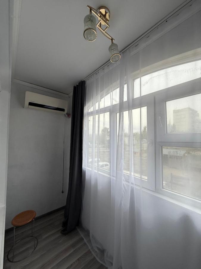 fresh apartment - Chambres d’hôtes