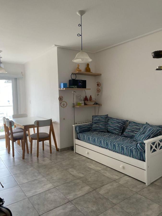 Bahía Blanca Céntrico - B&B