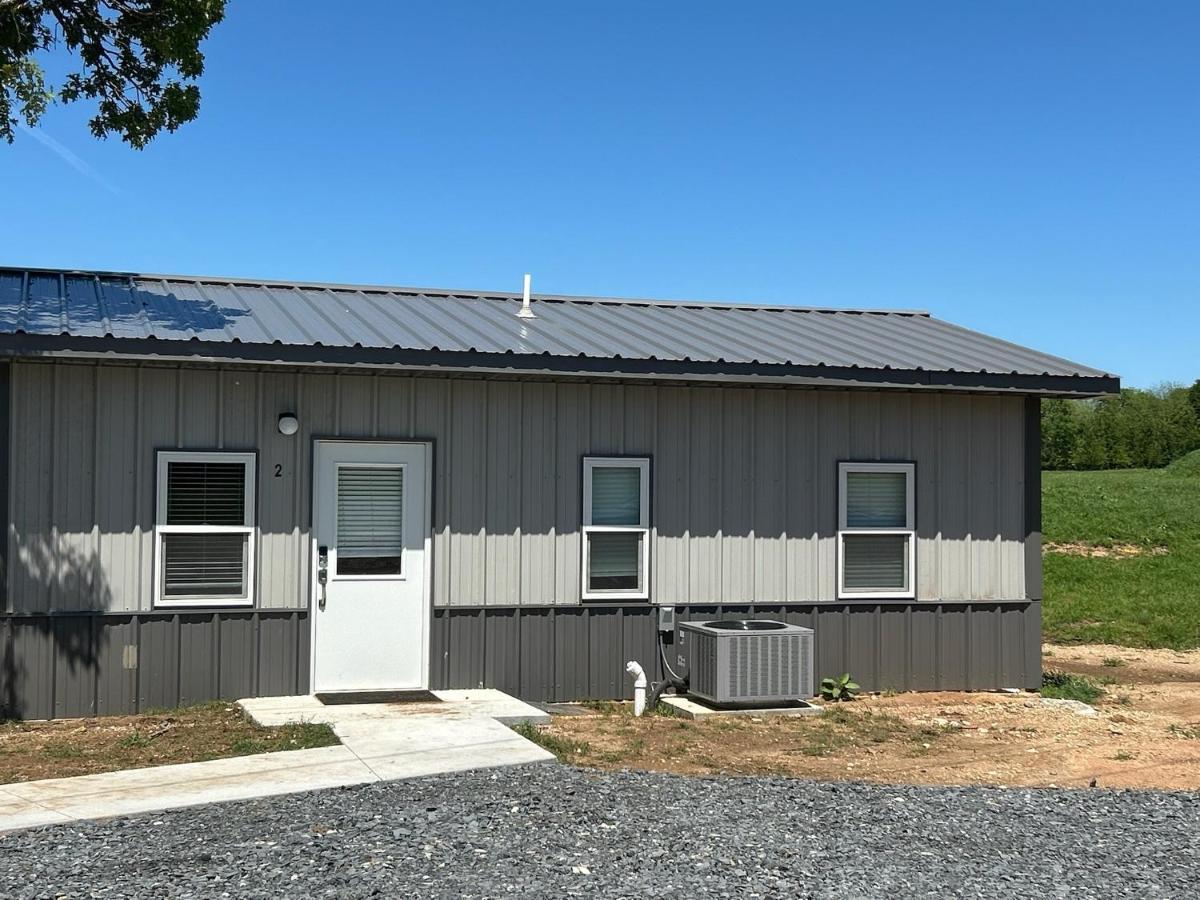 Nexlevel Rentals - B&B Davis