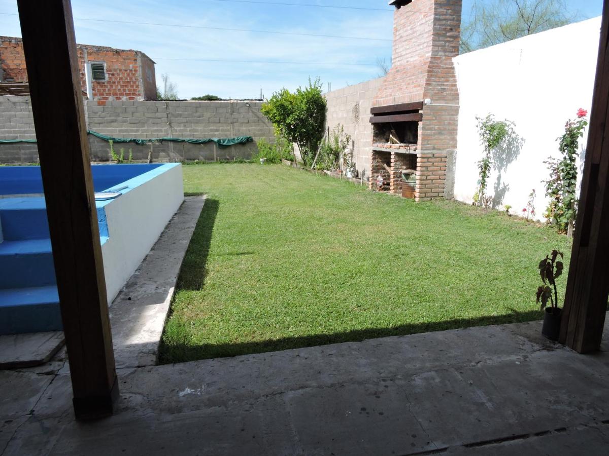 Posada Patagonica - B&B
