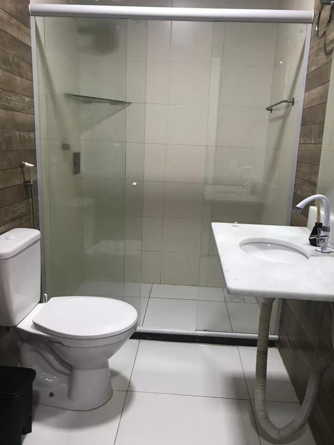 casa Hamburgo - B&B