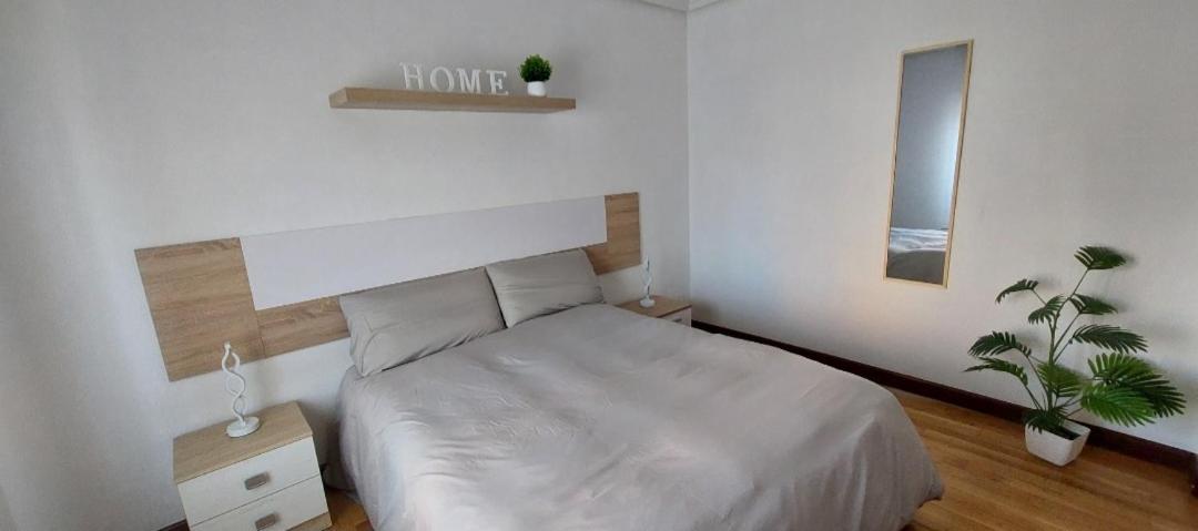 Apartment mit 3 Schlafzimmern