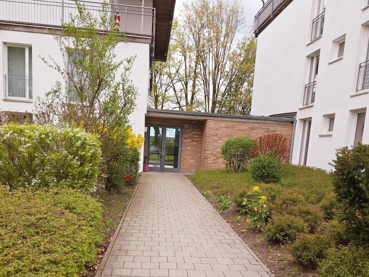Elahs Nod - Ferienwohnung