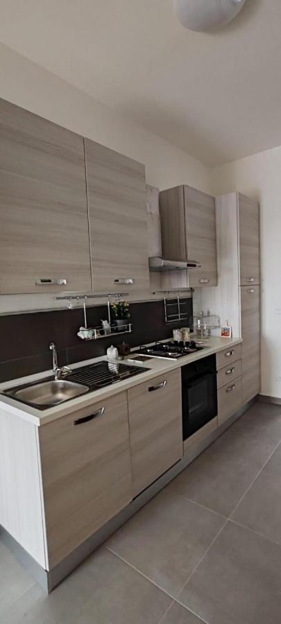 Lauretana Dreams - B&B Loreto Aprutino