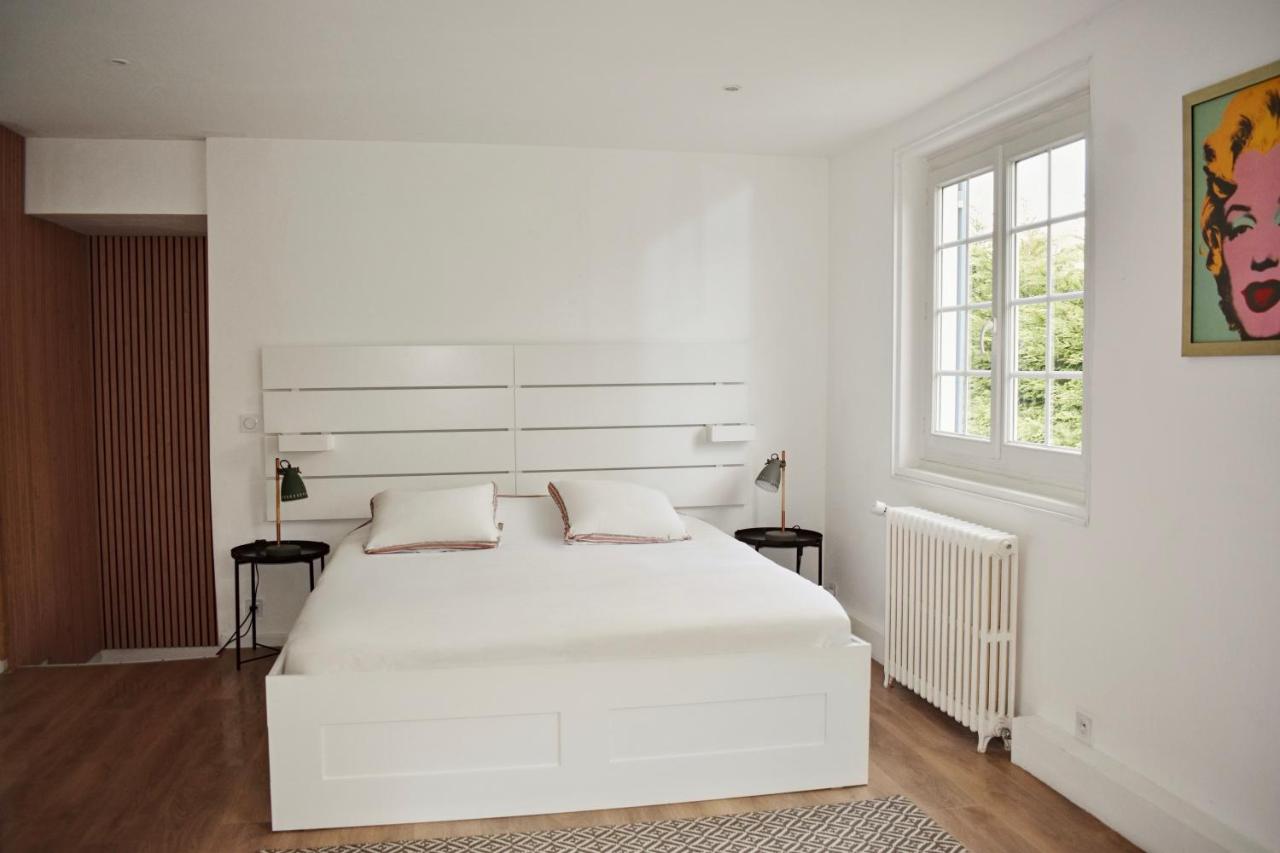 Huis met 3 Slaapkamers