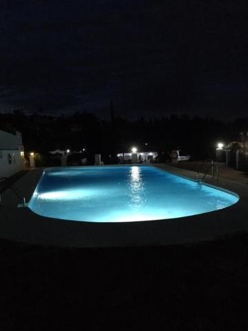 Appartamento