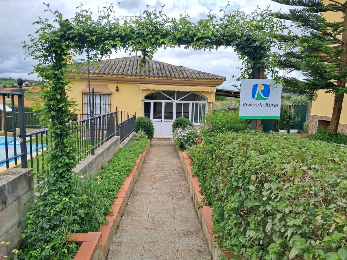 Casa La Laguneta - B&B