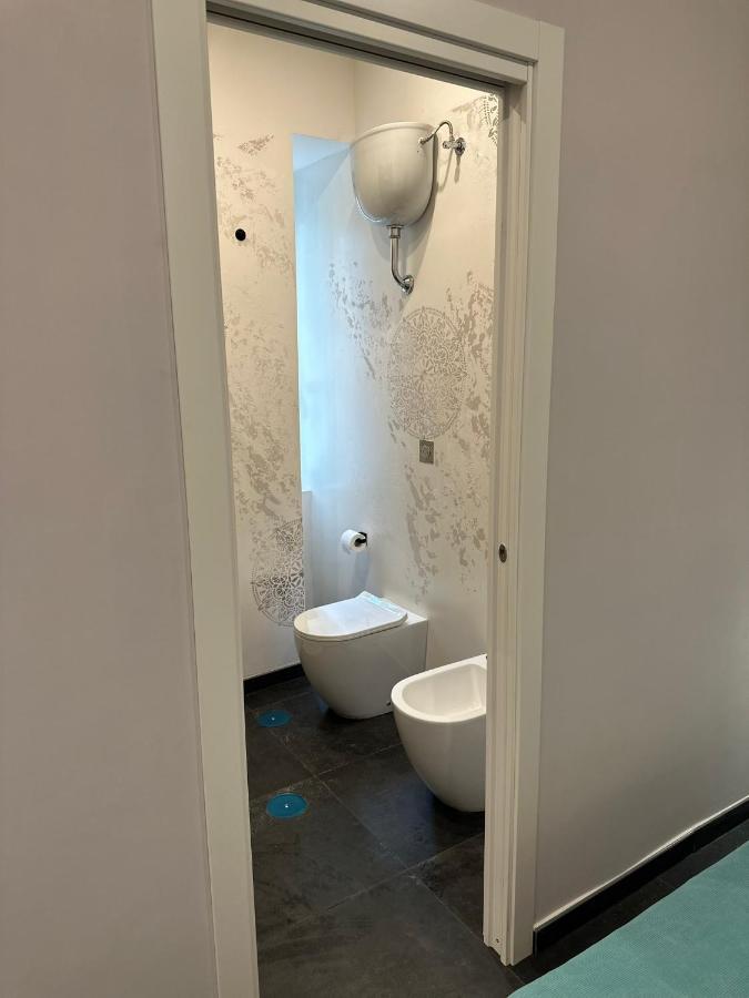 Deluxe Zimmer (2 Erwachsene & 1 Kind)