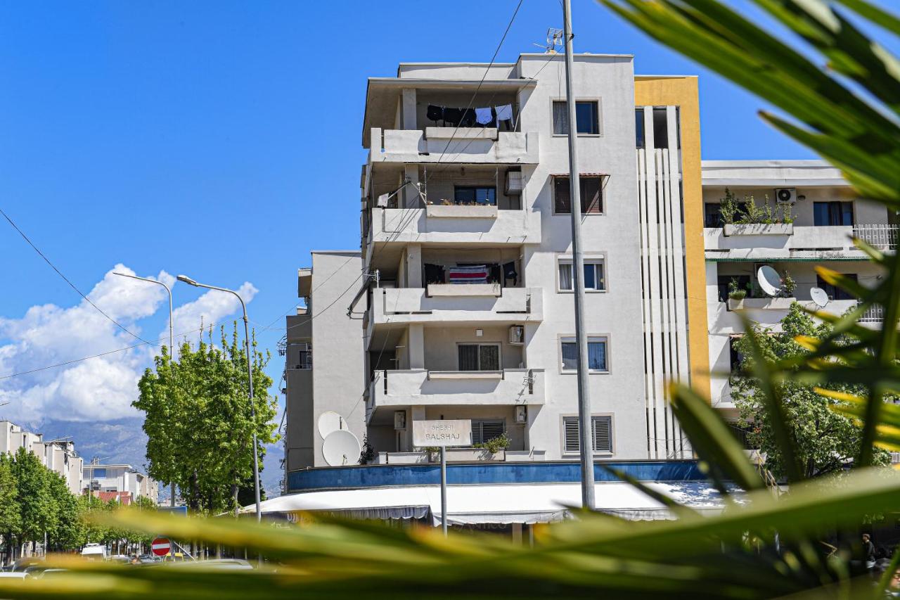 Oma`s Apartment - B&B
